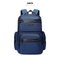 Bange Bg080 - Bange