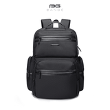 Bange Bg080 - Bange