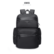 Bange Bg080 - Bange