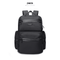 Bange Bg080 - Bange
