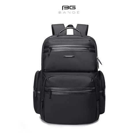 Bange Bg080 - Bange