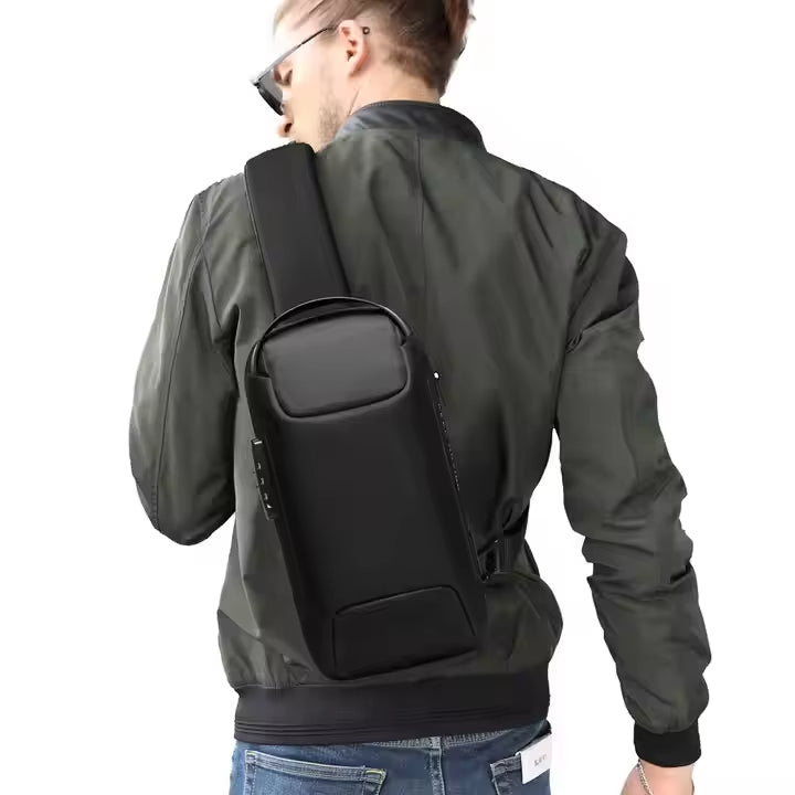 Bange Bg040