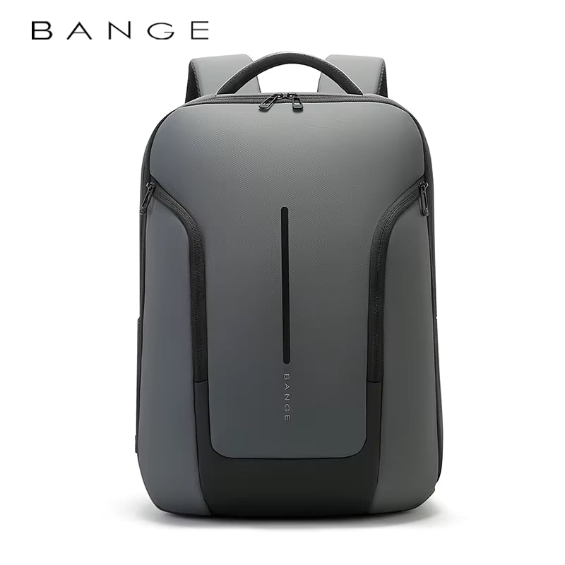 Bange BG084