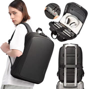 Bange BG052