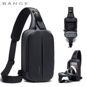 Bange BG077