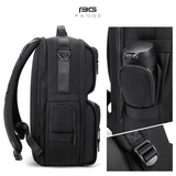 Bange Bg016 - Bange
