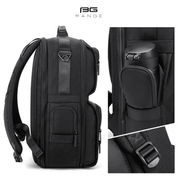 Bange Bg016 - Bange