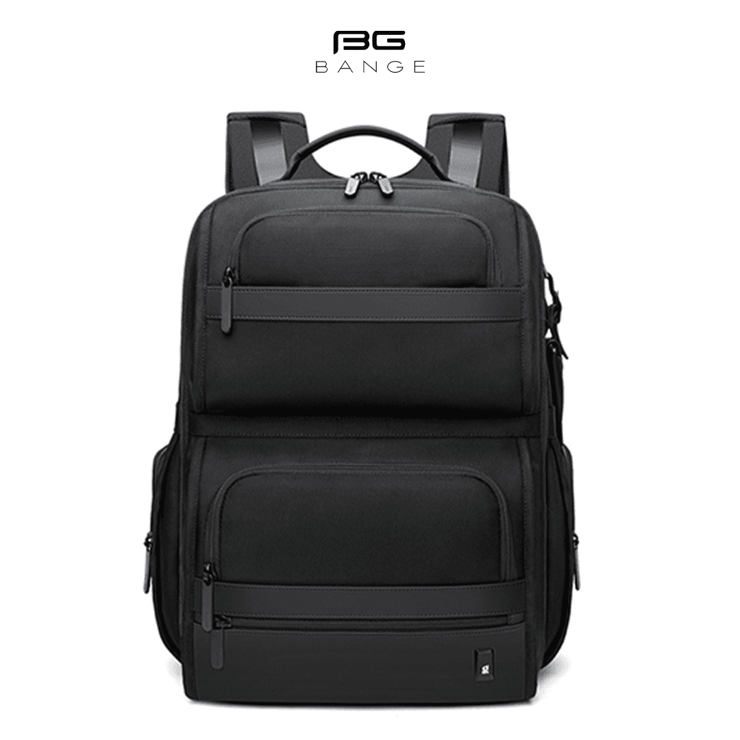 Bange Bg016 - Bange