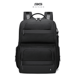 Bange Bg016 - Bange