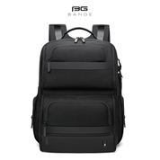 Bange Bg016 - Bange