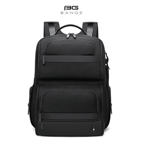 Bange Bg016 - Bange