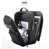Bange Bg016 - Bange
