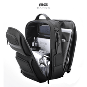 Bange Bg016 - Bange