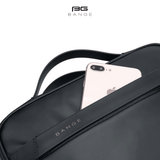 Bange Bg023 - Bange