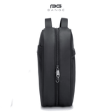 Bange Bg023 - Bange