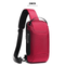 Bange Bg040 - Bange