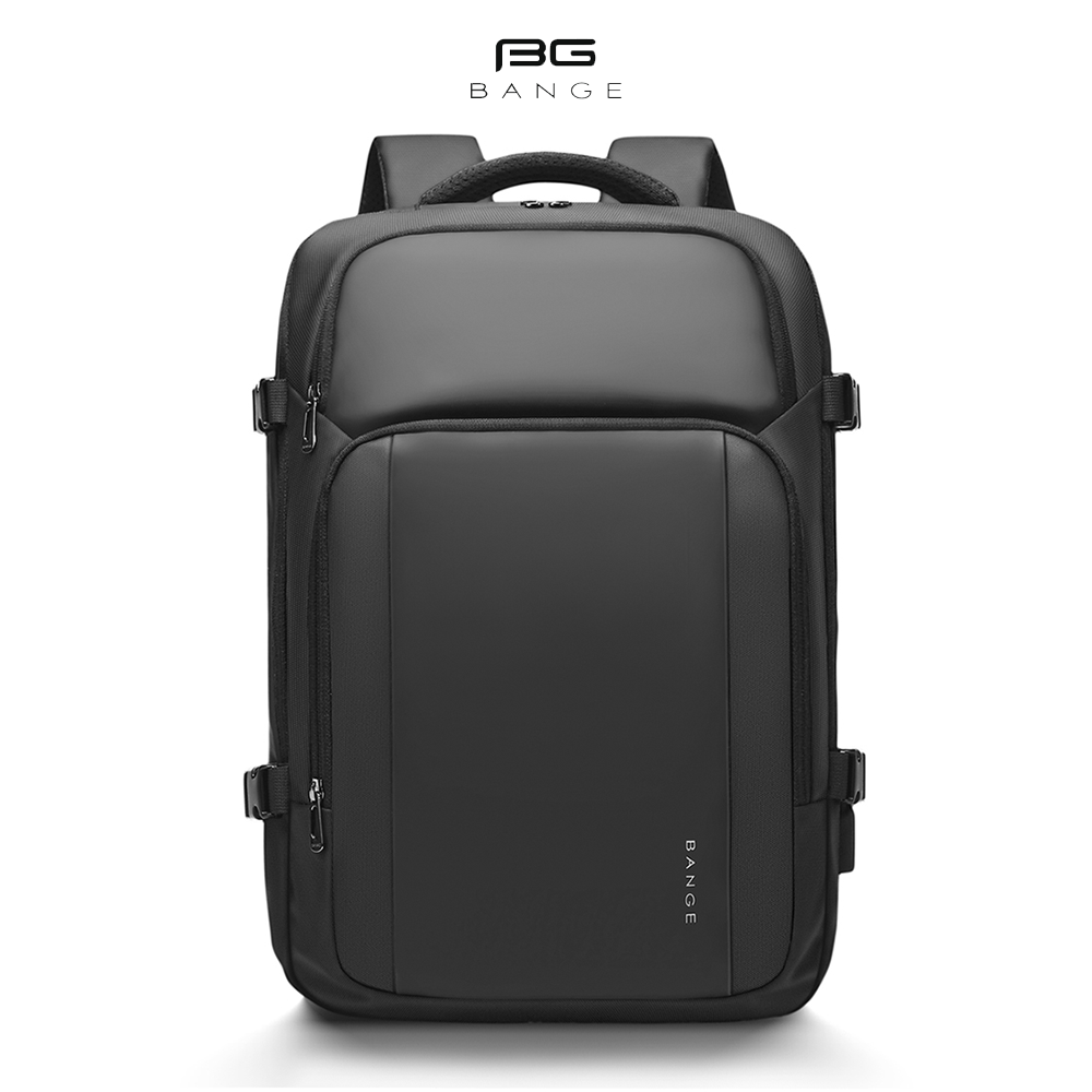 Bange Bg048
