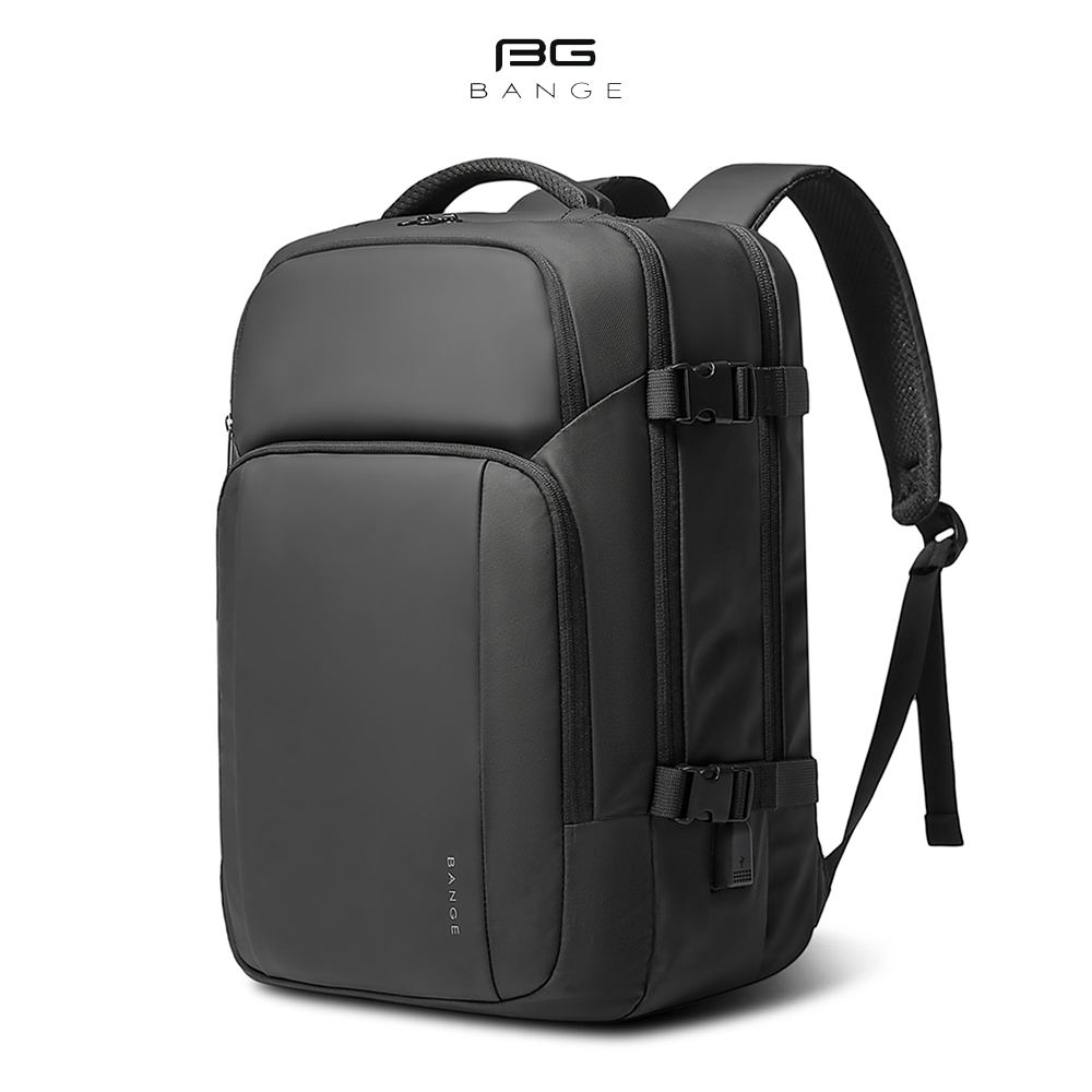 Bange Bg048