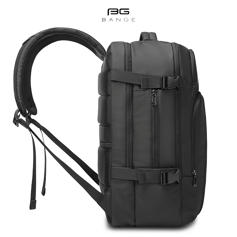 Bange Bg048