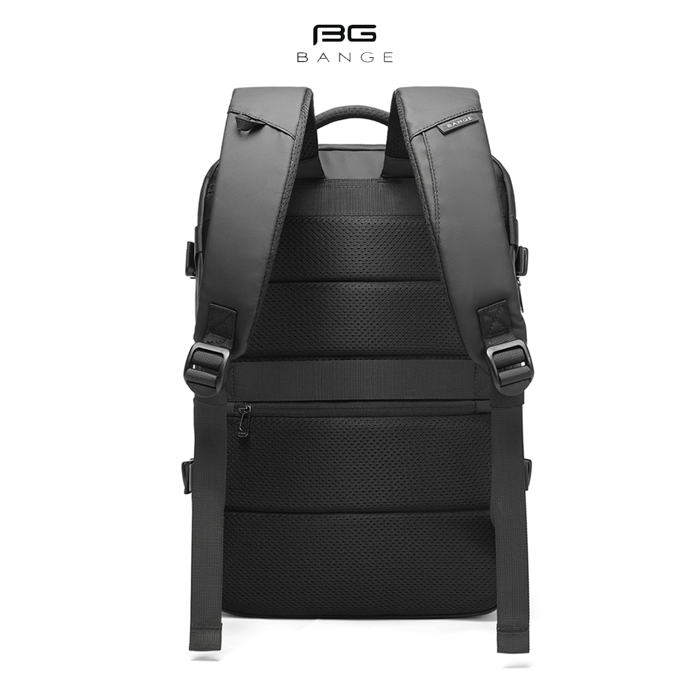 Bange Bg048