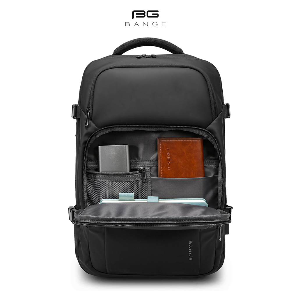 Bange Bg048