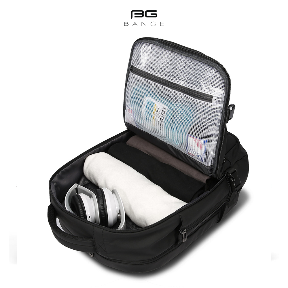 Bange Bg048