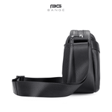 Bange Bg071 - Bange