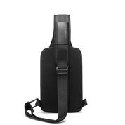 Bange BG077