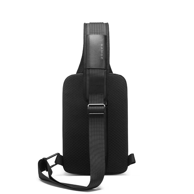 Bange BG077