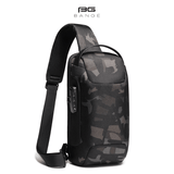 Bange Bg040 - Bange