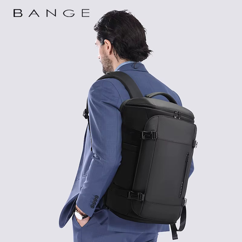 Bange BG057