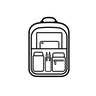 Stockage intelligent
