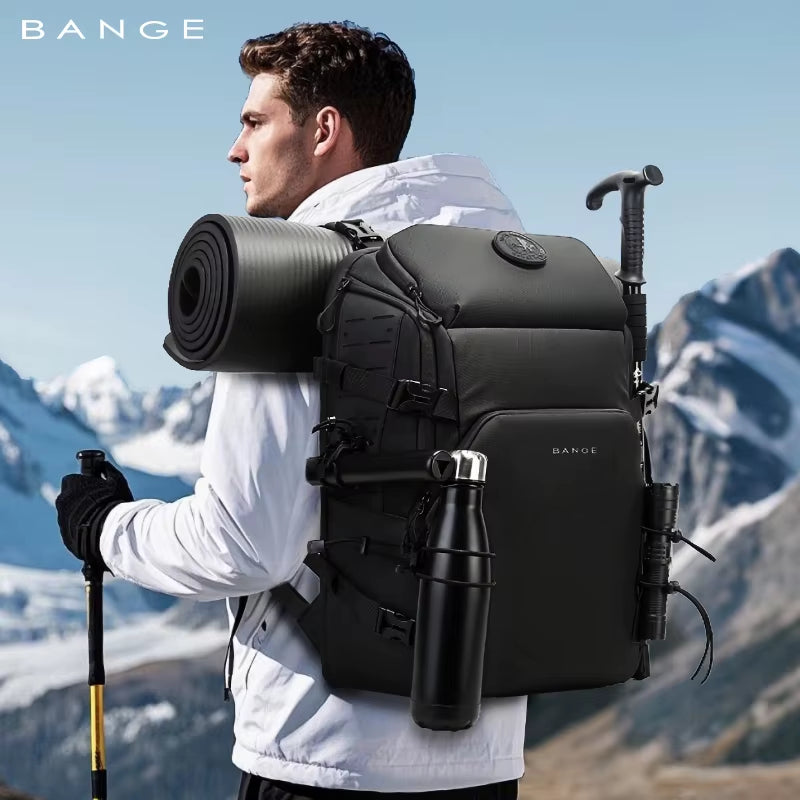 Bange BG085
