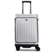 Bange Helix 20 Pouces