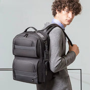 Bange Bg016