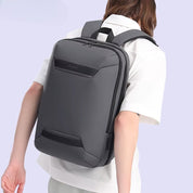 Bange Bg035