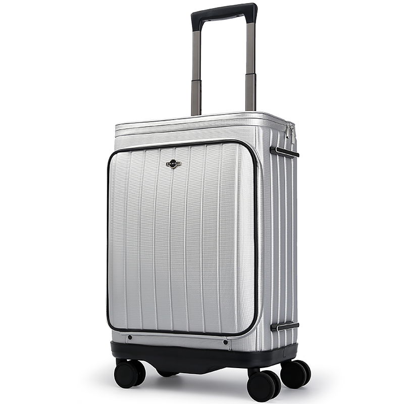 Bange Helix 20 Pouces