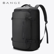 Bange BG057