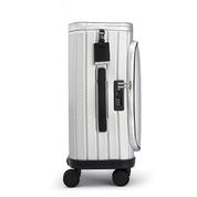 Bange Helix 20 Pouces