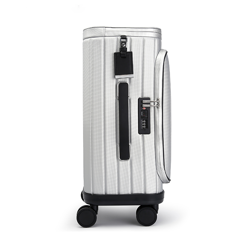 Bange Helix 20 Pouces