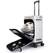 Bange Helix 20 Pouces