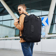 Bange Bg017