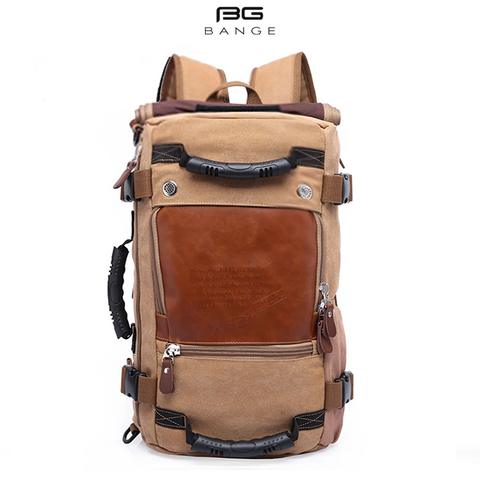Sac de voyage K01