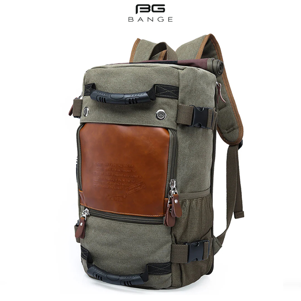 Sac de voyage K01