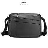 Bange Bg071 - Bange