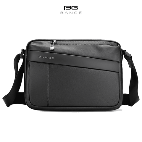 Bange Bg071 - Bange