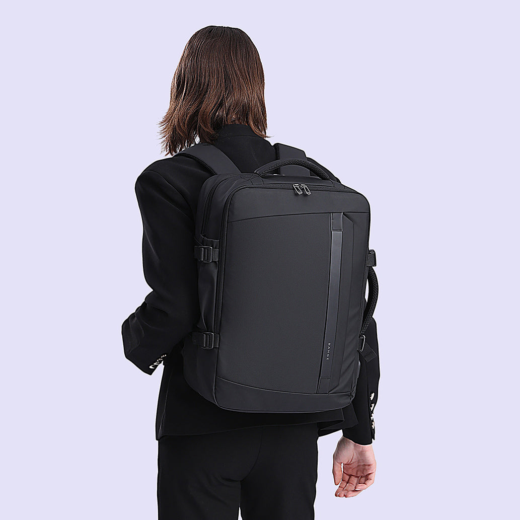 Bange bg015