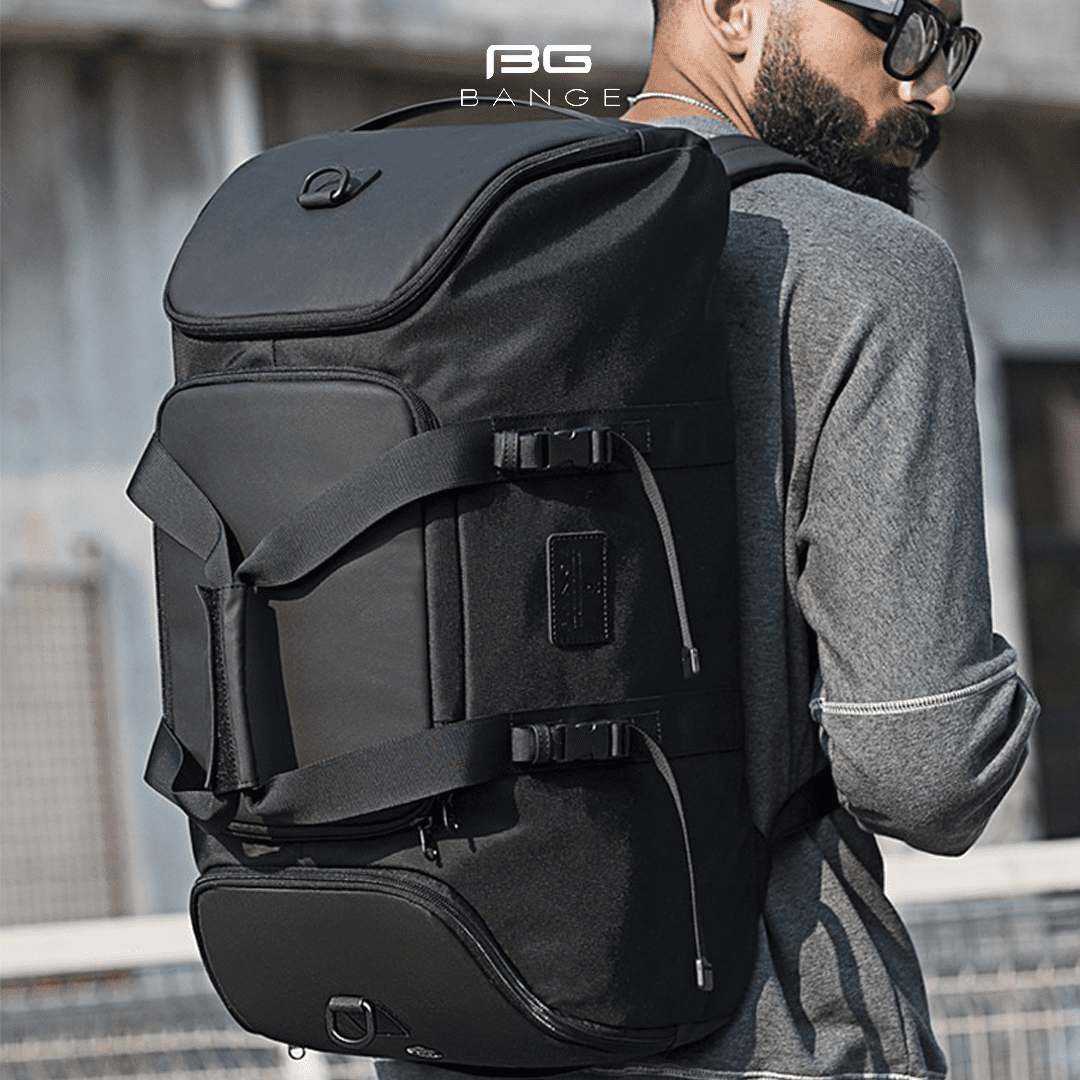 Bange bg069 - Bange