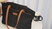 Bange BG068