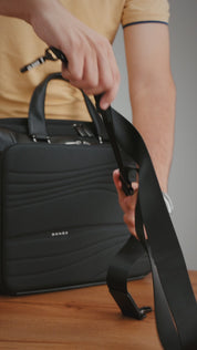 Bange BG045